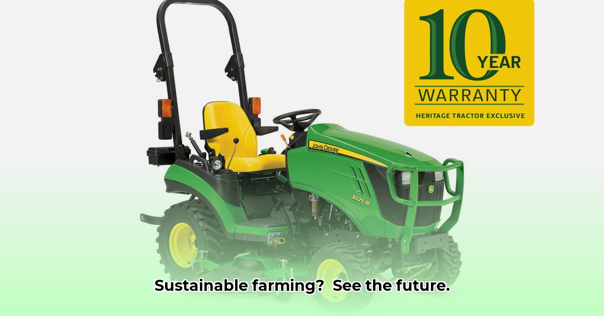 lied-view-tractor